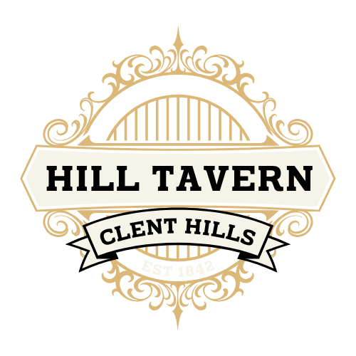 Hill Tavern Logo (1)