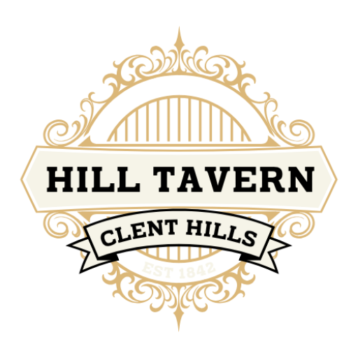 The Hill Tavern Clent