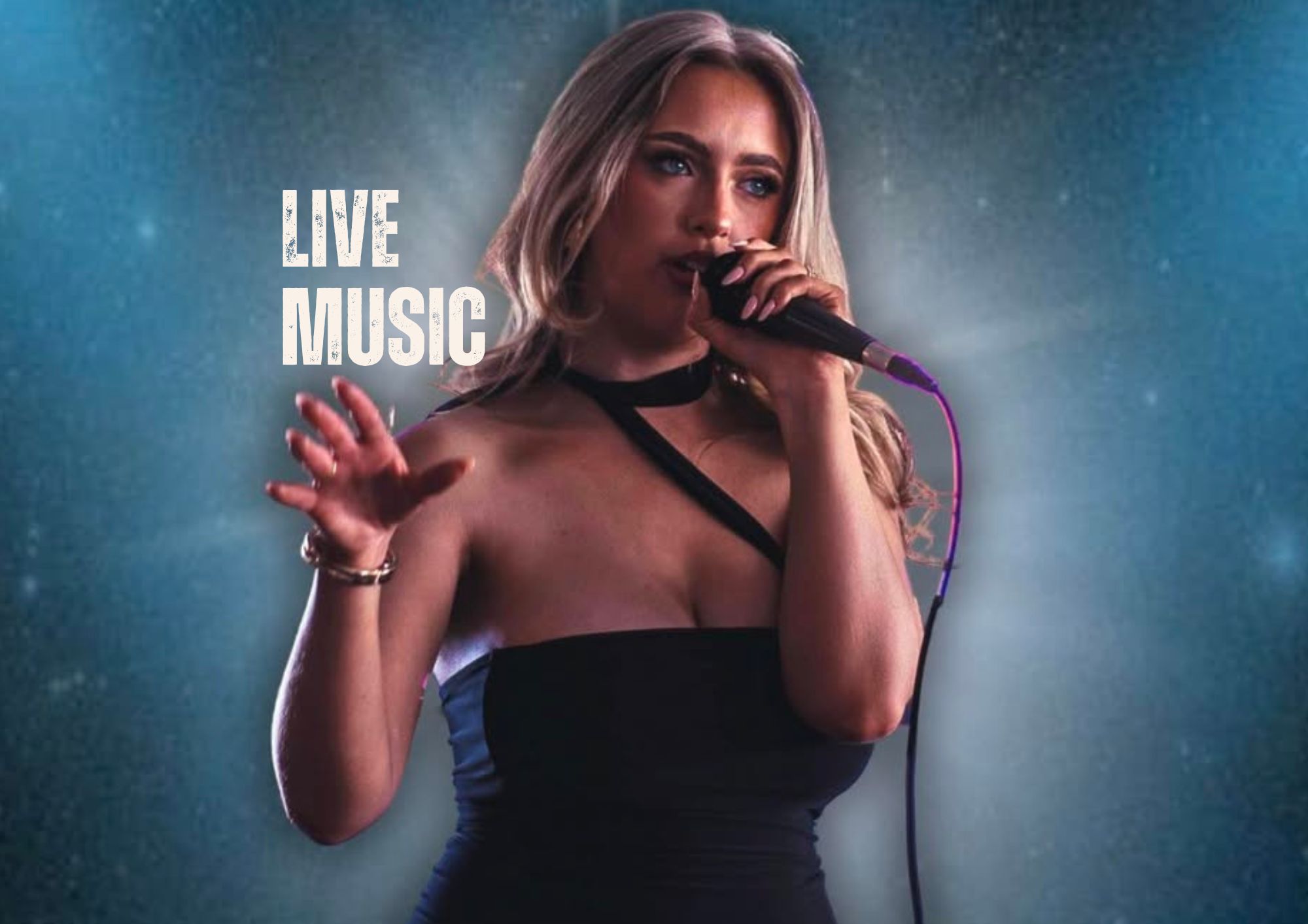 Hill tavern event cover1 (30)